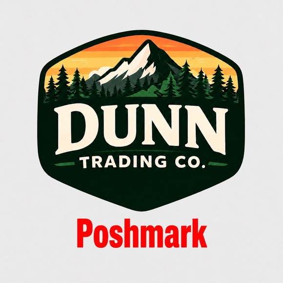 dunnsell